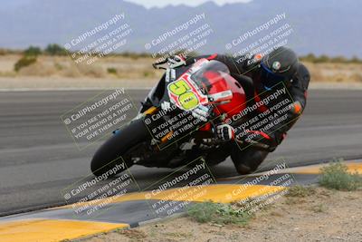 media/Jan-15-2023-SoCal Trackdays (Sun) [[c1237a034a]]/Turn 15 Inside (140pm)/